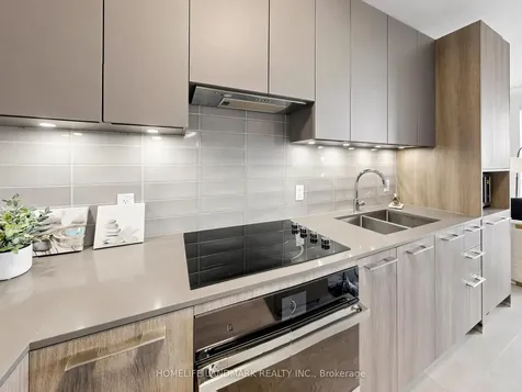 38 Water Walk Drive Markham ON L3R 6M8