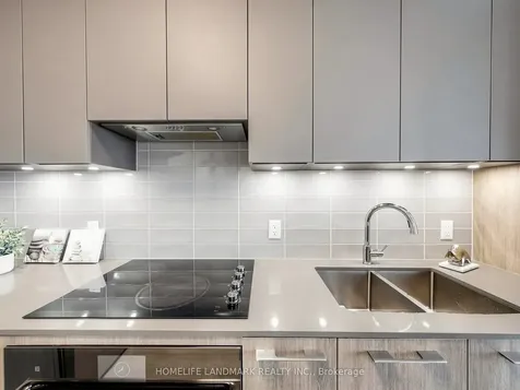 38 Water Walk Drive Markham ON L3R 6M8