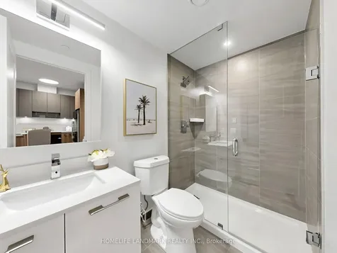 38 Water Walk Drive Markham ON L3R 6M8