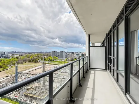 38 Water Walk Drive Markham ON L3R 6M8