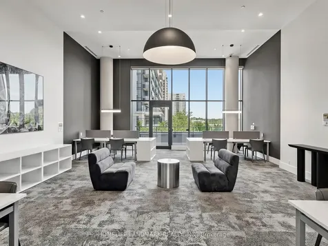 38 Water Walk Drive Markham ON L3R 6M8