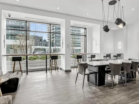 38 Water Walk Drive Markham ON L3R 6M8