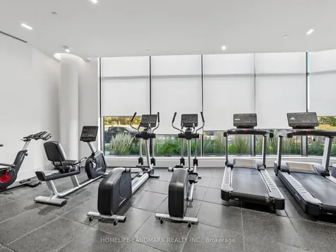 38 Water Walk Drive Markham ON L3R 6M8