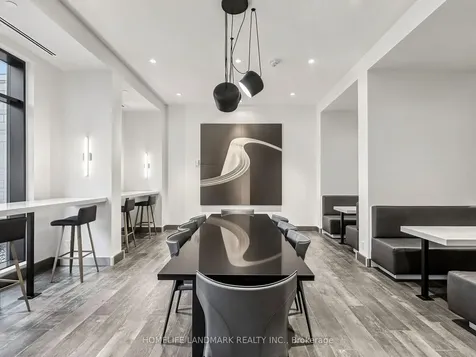 38 Water Walk Drive Markham ON L3R 6M8
