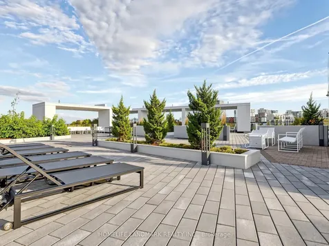 38 Water Walk Drive Markham ON L3R 6M8