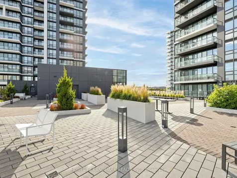 38 Water Walk Drive Markham ON L3R 6M8