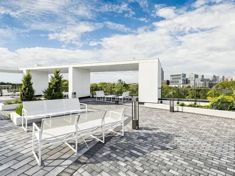 38 Water Walk Drive Markham ON L3R 6M8
