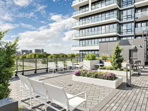 38 Water Walk Drive Markham ON L3R 6M8