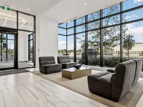 38 Water Walk Drive Markham ON L3R 6M8