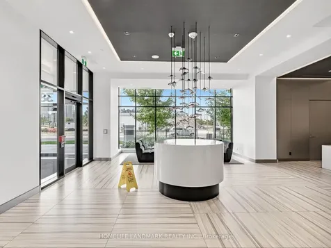 38 Water Walk Drive Markham ON L3R 6M8