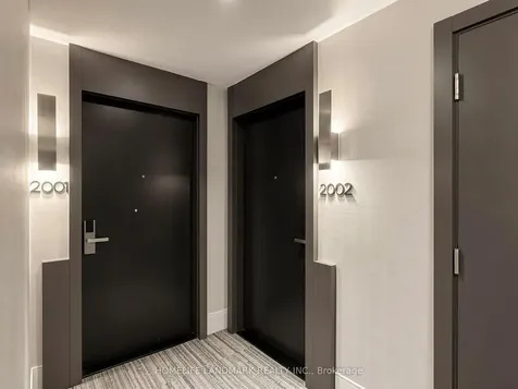 38 Water Walk Drive Markham ON L3R 6M8