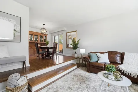 17 Hunter Court New Tecumseth ON L9R 1A6