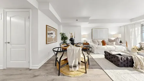 11 Dunsheath Way Markham ON L6B 1N3