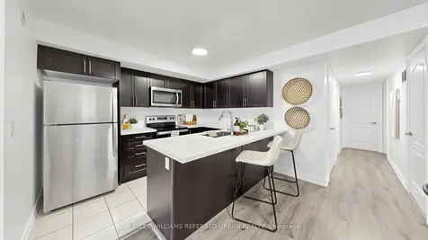 11 Dunsheath Way Markham ON L6B 1N3