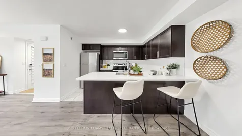 11 Dunsheath Way Markham ON L6B 1N3