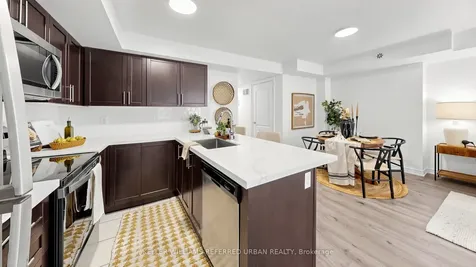 11 Dunsheath Way Markham ON L6B 1N3