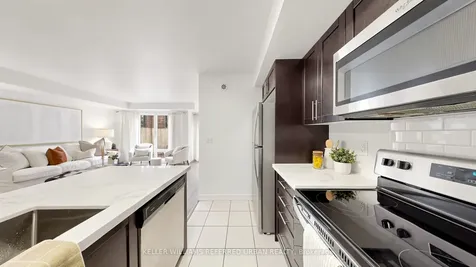 11 Dunsheath Way Markham ON L6B 1N3