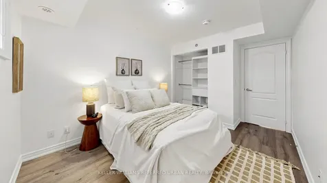 11 Dunsheath Way Markham ON L6B 1N3