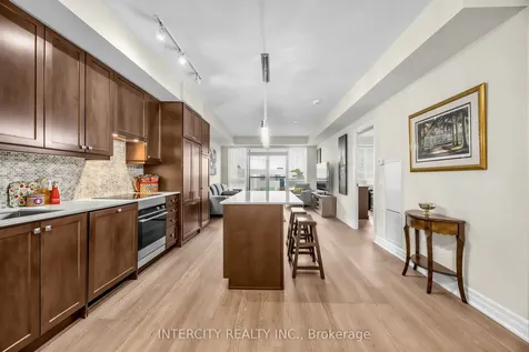 9075 Jane Street Vaughan ON L4K 0L7