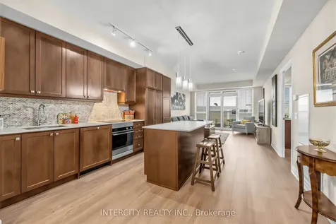 9075 Jane Street Vaughan ON L4K 0L7