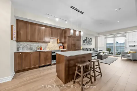 9075 Jane Street Vaughan ON L4K 0L7