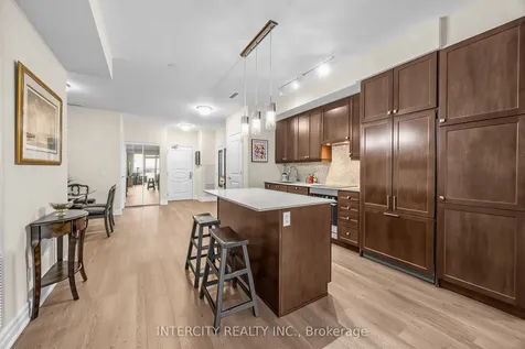 9075 Jane Street Vaughan ON L4K 0L7