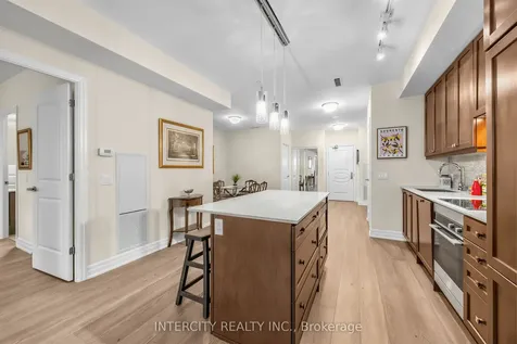 9075 Jane Street Vaughan ON L4K 0L7