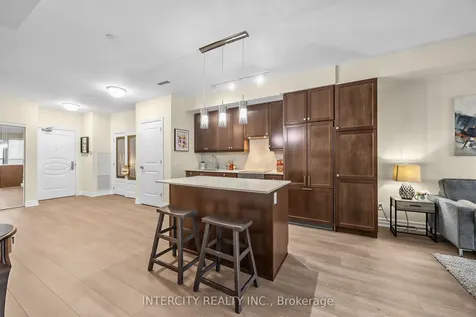 9075 Jane Street Vaughan ON L4K 0L7