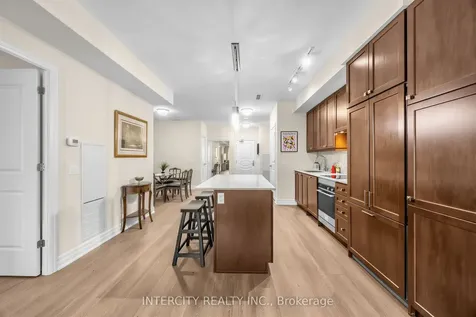 9075 Jane Street Vaughan ON L4K 0L7