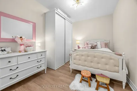 9075 Jane Street Vaughan ON L4K 0L7