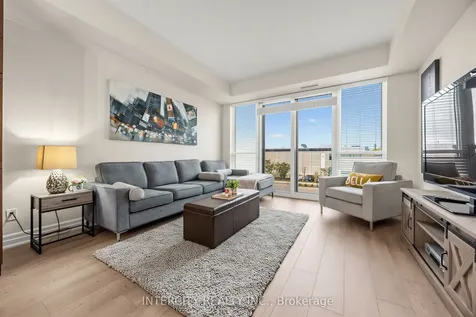 9075 Jane Street Vaughan ON L4K 0L7