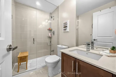 9075 Jane Street Vaughan ON L4K 0L7