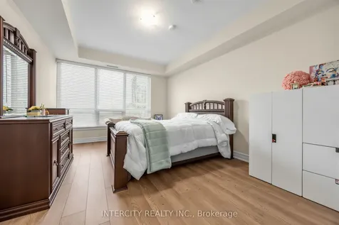 9075 Jane Street Vaughan ON L4K 0L7