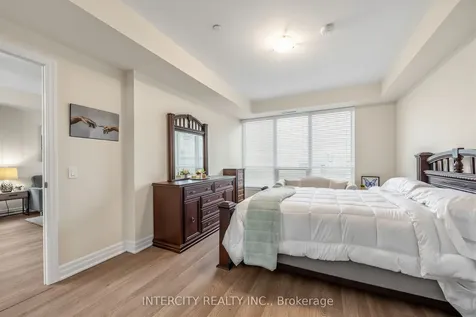 9075 Jane Street Vaughan ON L4K 0L7