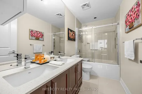 9075 Jane Street Vaughan ON L4K 0L7