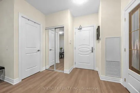 9075 Jane Street Vaughan ON L4K 0L7