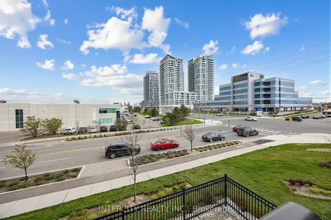 9075 Jane Street Vaughan ON L4K 0L7