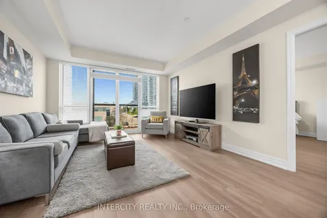 9075 Jane Street Vaughan ON L4K 0L7