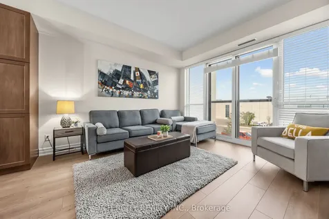 9075 Jane Street Vaughan ON L4K 0L7