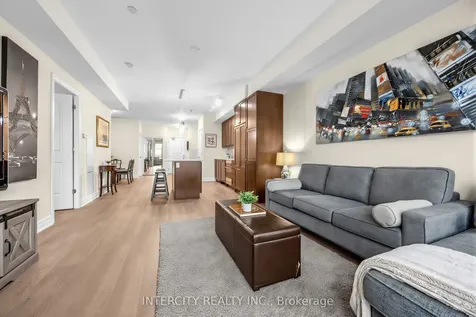 9075 Jane Street Vaughan ON L4K 0L7