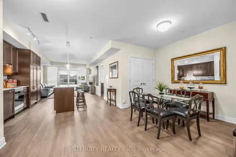 9075 Jane Street Vaughan ON L4K 0L7