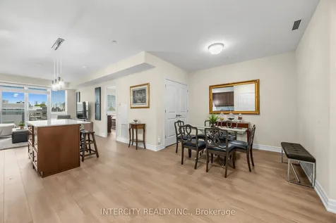 9075 Jane Street Vaughan ON L4K 0L7