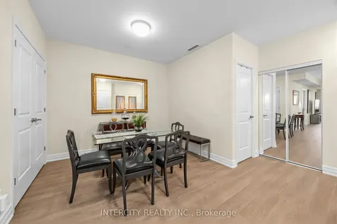 9075 Jane Street Vaughan ON L4K 0L7