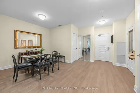9075 Jane Street Vaughan ON L4K 0L7