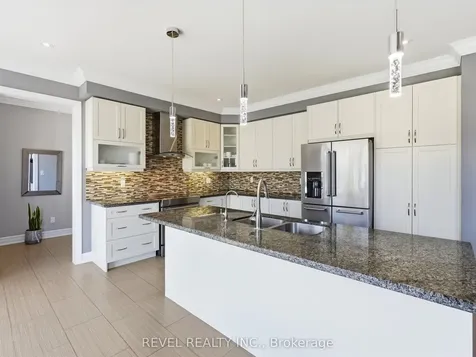 17 Mount Crescent Essa ON L3W 0N4