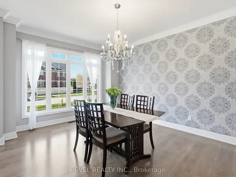 17 Mount Crescent Essa ON L3W 0N4