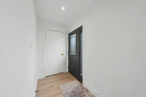 24 Maple Avenue W New Tecumseth ON L0G 1A0