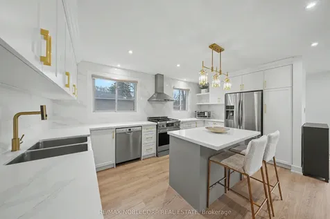 24 Maple Avenue W New Tecumseth ON L0G 1A0