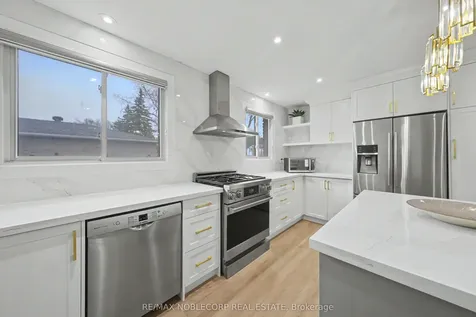 24 Maple Avenue W New Tecumseth ON L0G 1A0