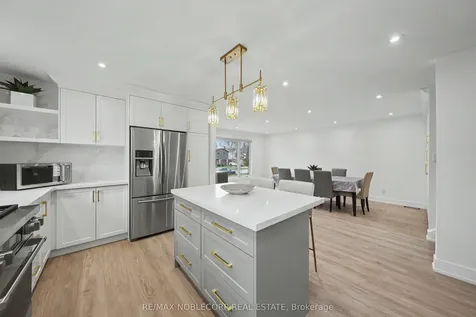 24 Maple Avenue W New Tecumseth ON L0G 1A0